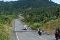 jls trenggalek tulungagung