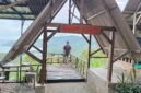 Bukit selfie tawarkan healing murah