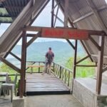 Bukit selfie tawarkan healing murah